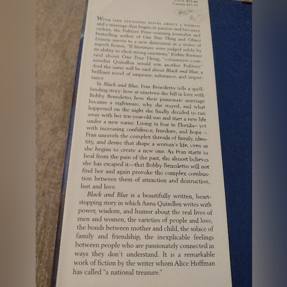 Book - Picture 3 of 3